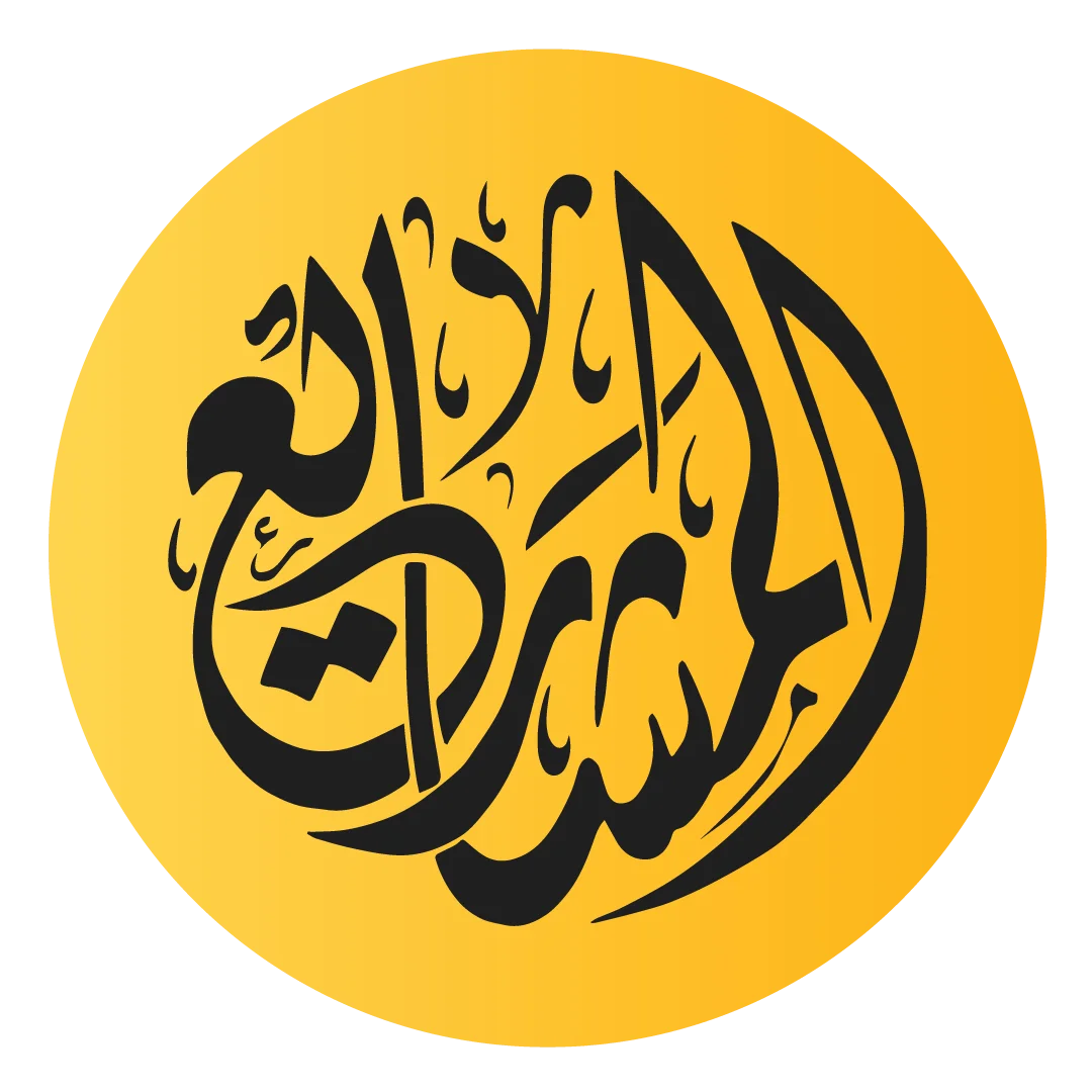 mashari-logo